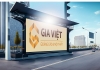 HỒ SƠ NĂNG LỰC GIA VIỆT