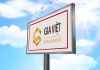 THIẾT KẾ QUẢNG CÁO LÀ GÌ
