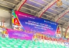 CÚP BÓNG ĐÁ 7 NGƯỜI QUỐC GIA 2024 (VSC-S4)