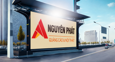 HỒ SƠ NĂNG LỰC NGUYÊN PHÁT