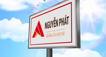 THIẾT KẾ QUẢNG CÁO LÀ GÌ