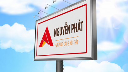 THIẾT KẾ QUẢNG CÁO LÀ GÌ