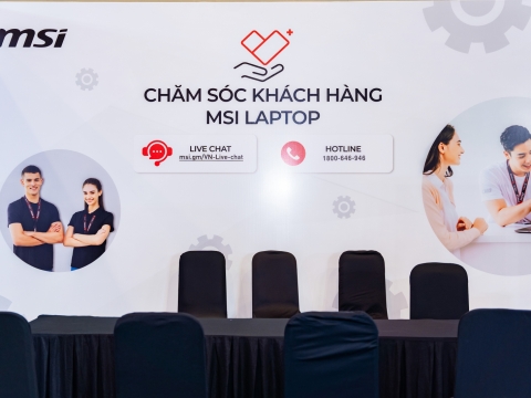 IN ẤN KỸ THUẬT SỐ