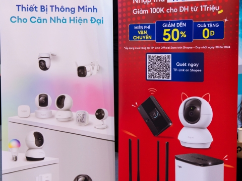 IN ẤN KỸ THUẬT SỐ
