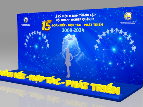 THIẾT KẾ - IN ẤN QUẢNG CÁO