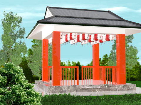THIẾT KẾ - IN ẤN QUẢNG CÁO