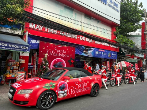 THIẾT KẾ - IN ẤN QUẢNG CÁO