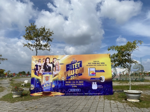 IN ẤN KỸ THUẬT SỐ