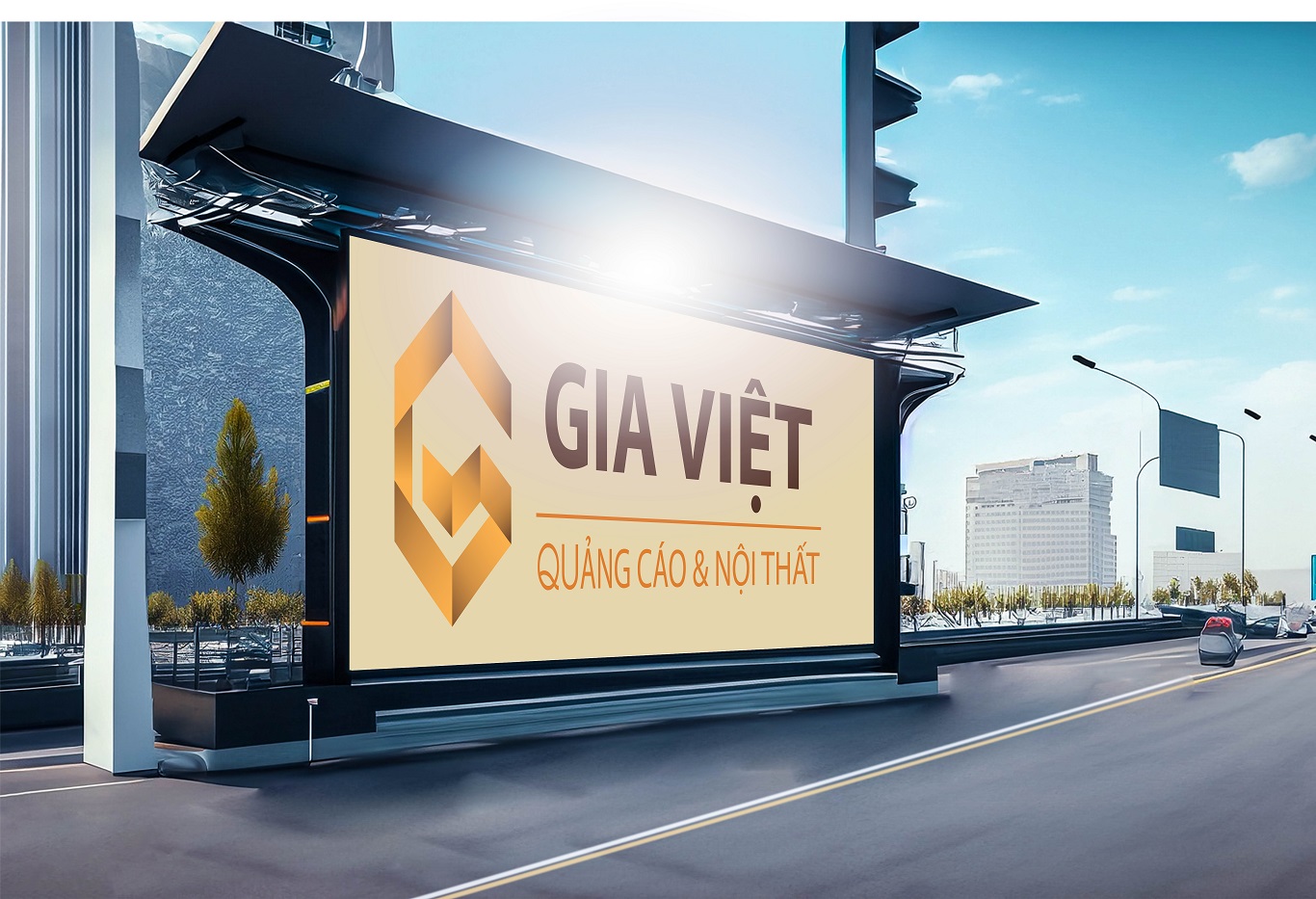Banner Dịch vụ