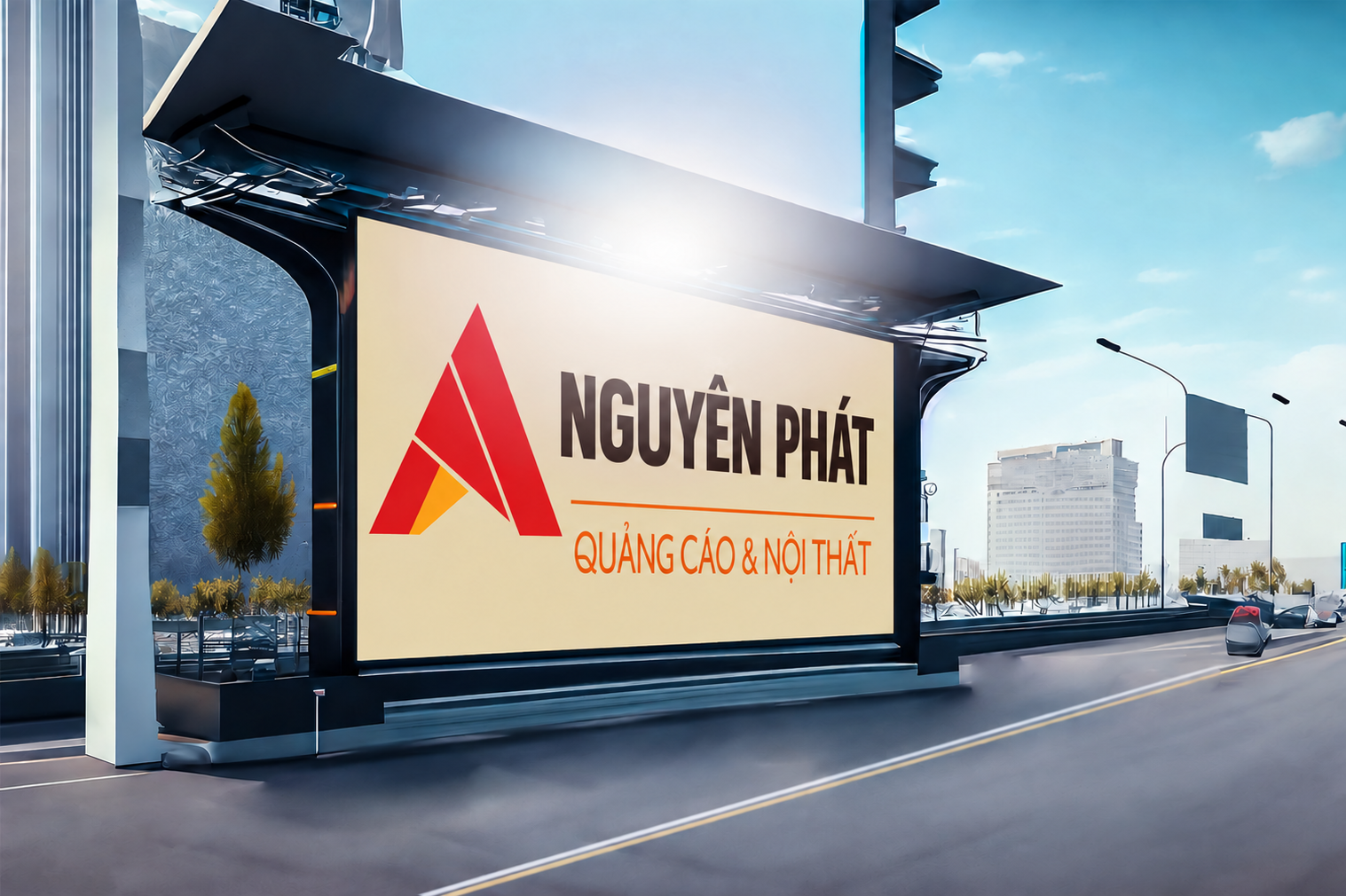 Banner Giới thiệu